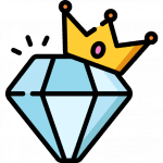 Crypto Deposit Bonus up to $900 + 50 Free Spins